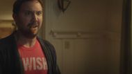 Still from the movie (Image via Amazon Prime Video)